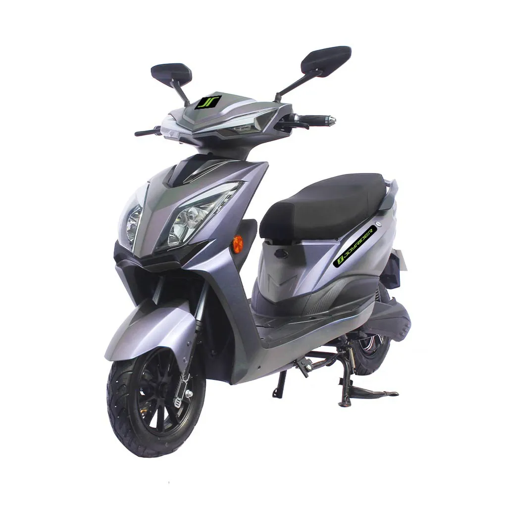 GT Fenix R greenTiger